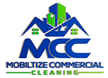 Mobiltize Commercial Cleaning