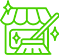 Construction Clean  up/out