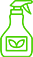 Green Cleaning/Lawn Services