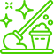 Commercial Floor  Care
